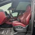 2021 Porsche Cayenne GTS- Original paint/Undeer Warranty