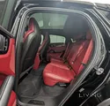 2021 Porsche Cayenne GTS- Original paint/Undeer Warranty
