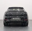 2021 Porsche Cayenne GTS- Original paint/Undeer Warranty
