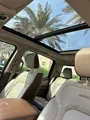 شاحنة رام 1500 لاريامي 2021 رباعية الدفع 4x4