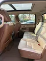 شاحنة رام 1500 لاريامي 2021 رباعية الدفع 4x4
