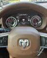 شاحنة رام 1500 لاريامي 2021 رباعية الدفع 4x4