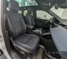 2021 Range Rover Evoque-Low Mileage