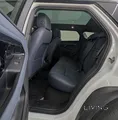 2021 Range Rover Evoque-Low Mileage