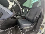 2021 Range Rover Evoque-Low Mileage