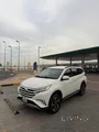 2021 ريش