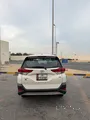 2021 ريش