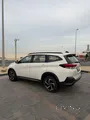 2021 ريش