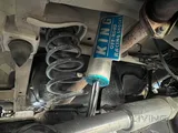 2021 Suzuki Jimny