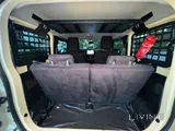 2021 Suzuki Jimny