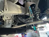 2021 Suzuki Jimny