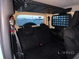2021 Suzuki Jimny