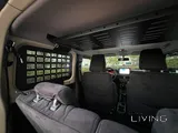 2021 Suzuki Jimny