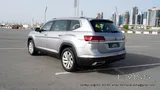 2021 Teramont High Line V6  + only 24,000 Km + All Original Paint!