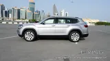 2021 Teramont High Line V6  + only 24,000 Km + All Original Paint!