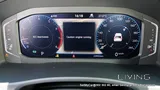 2021 Teramont High Line V6  + only 24,000 Km + All Original Paint!