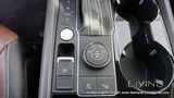 2021 Teramont High Line V6  + only 24,000 Km + All Original Paint!