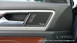 2021 Teramont High Line V6  + only 24,000 Km + All Original Paint!
