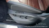 2021 Teramont High Line V6  + only 24,000 Km + All Original Paint!