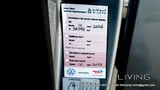 2021 Teramont High Line V6  + only 24,000 Km + All Original Paint!