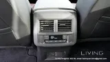 2021 Teramont High Line V6  + only 24,000 Km + All Original Paint!