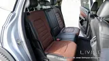 2021 Teramont High Line V6  + only 24,000 Km + All Original Paint!