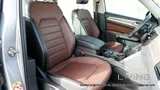 2021 Teramont High Line V6  + only 24,000 Km + All Original Paint!