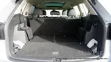 2021 Teramont High Line V6  + only 24,000 Km + All Original Paint!