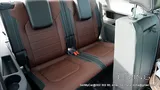 2021 Teramont High Line V6  + only 24,000 Km + All Original Paint!