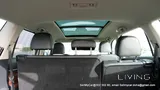 2021 Teramont High Line V6  + only 24,000 Km + All Original Paint!