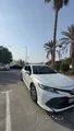2020 Toyota Camry GL - Used, Full Service, Petrol, Automatic QR 50K