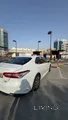 2020 Toyota Camry GL - Used, Full Service, Petrol, Automatic QR 50K