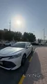 2020 Toyota Camry GL - Used, Full Service, Petrol, Automatic QR 50K