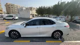 2020 Toyota Camry GL - Used, Full Service, Petrol, Automatic QR 50K