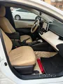 2021 TOYOTA COROLLA   1.6 LTR