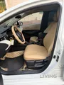 2021 TOYOTA COROLLA   1.6 LTR