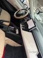 2021 TOYOTA COROLLA   1.6 LTR