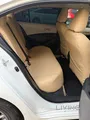 2021 TOYOTA COROLLA   1.6 LTR