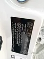 2021 TOYOTA COROLLA   1.6 LTR