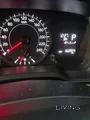 2021 TOYOTA COROLLA   1.6 LTR