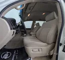 2021 Toyota Land Cruiser GXR- Originla Paint