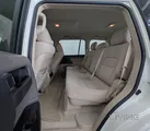 2021 Toyota Land Cruiser GXR- Originla Paint