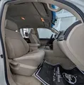 2021 Toyota Land Cruiser GXR- Originla Paint