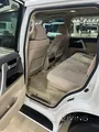 2021 Toyota Land Cruiser VXR - Used, Petrol, Automatic, White