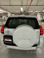 2021 Toyota Prado, TXL, V6, 55000 km, Excellent Condition, 1 Year Istemara