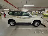 2021 Toyota Prado, TXL, V6, 55000 km, Excellent Condition, 1 Year Istemara
