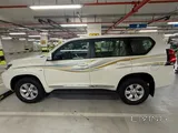 2021 Toyota Prado, TXL, V6, 55000 km, Excellent Condition, 1 Year Istemara