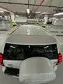 2021 Toyota Prado, TXL, V6, 55000 km, Excellent Condition, 1 Year Istemara