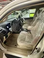 2021 Toyota Prado, TXL, V6, 55000 km, Excellent Condition, 1 Year Istemara