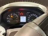 2021 Toyota Prado, TXL, V6, 55000 km, Excellent Condition, 1 Year Istemara